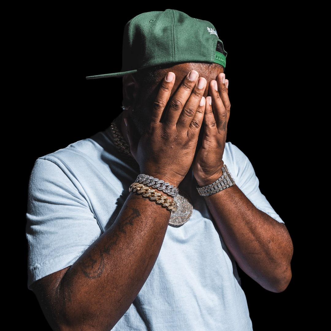 GoldMouf Set to Drop Highly Anticipated Single “Trapper of the Year” Features Bigga Rankin & Trey Lawson