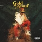 GoldMouf Set to Drop Highly Anticipated Single “Trapper of the Year” Features Bigga Rankin & Trey Lawson on November 27, 2024