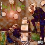 North Carolina Hip-Hop Duo Jae Mansa Shares New Song Feat YK Osiris